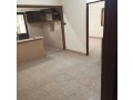 duplex-flat-for-sale-flat-for-sale-in-karachi-small-1