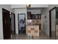 3-bed-flat-for-sale-flat-for-sale-in-karachi-small-4