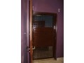 3-bed-flat-for-sale-flat-for-sale-in-karachi-small-0
