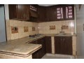 3-bed-flat-for-sale-flat-for-sale-in-karachi-small-3