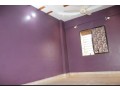 3-bed-flat-for-sale-flat-for-sale-in-karachi-small-1