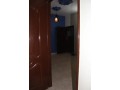 3-bed-flat-for-sale-flat-for-sale-in-karachi-small-2