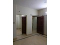 2-bed-flatt-flat-for-sale-in-karachi-small-0