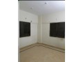 2-bed-flatt-flat-for-sale-in-karachi-small-4