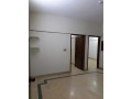 2-bed-flatt-flat-for-sale-in-karachi-small-3