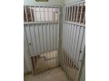 2-bed-flatt-flat-for-sale-in-karachi-small-2