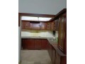 2-bed-flatt-flat-for-sale-in-karachi-small-1