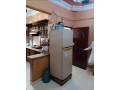 2-bed-room-flat-flat-for-sale-in-karachi-small-3