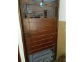2-bed-room-flat-flat-for-sale-in-karachi-small-2