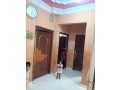 2-bed-room-flat-flat-for-sale-in-karachi-small-0