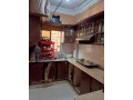 2-bed-room-flat-flat-for-sale-in-karachi-small-1