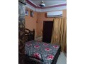 2-bed-room-flat-flat-for-sale-in-karachi-small-4