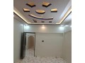 3-bed-drawing-room-flat-flat-for-sale-in-karachi-small-2