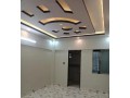 3-bed-drawing-room-flat-flat-for-sale-in-karachi-small-0