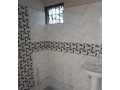 3-bed-drawing-room-flat-flat-for-sale-in-karachi-small-1