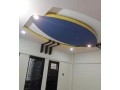 3-bed-drawing-room-flat-flat-for-sale-in-karachi-small-4