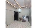 3-bed-drawing-room-flat-flat-for-sale-in-karachi-small-3
