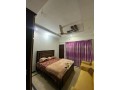 5-marla-25-storey-house-for-sale-house-for-sale-in-islamabad-small-3
