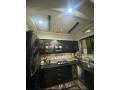 5-marla-25-storey-house-for-sale-house-for-sale-in-islamabad-small-2
