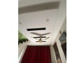 5-marla-25-storey-house-for-sale-house-for-sale-in-islamabad-small-0