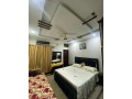 5-marla-25-storey-house-for-sale-house-for-sale-in-islamabad-small-1