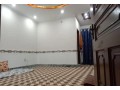 house-for-sale-house-for-sale-in-islamabad-small-1