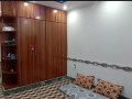 house-for-sale-house-for-sale-in-islamabad-small-2