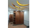 house-for-sale-house-for-sale-in-islamabad-small-3