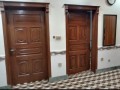 house-for-sale-house-for-sale-in-islamabad-small-4