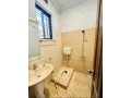 5-marla-double-unit-available-for-sale-house-for-sale-in-islamabad-small-1