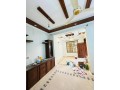 5-marla-double-unit-available-for-sale-house-for-sale-in-islamabad-small-2