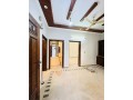 5-marla-double-unit-available-for-sale-house-for-sale-in-islamabad-small-0
