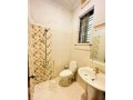 5-marla-double-unit-available-for-sale-house-for-sale-in-islamabad-small-3