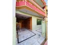 house-for-sale-in-i-10-house-for-sale-in-islamabad-small-0