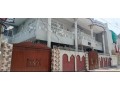 luxury-doubled-car-porch-luxury-house-house-for-sale-in-rawalpindi-small-0