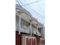 luxury-doubled-car-porch-luxury-house-house-for-sale-in-rawalpindi-small-1