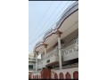 luxury-doubled-car-porch-luxury-house-house-for-sale-in-rawalpindi-small-2