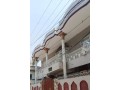 luxury-doubled-car-porch-luxury-house-house-for-sale-in-rawalpindi-small-3
