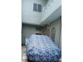 luxury-doubled-car-porch-luxury-house-house-for-sale-in-rawalpindi-small-4
