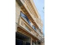 5-marla-hose-has-landed-on-market-in-tench-bhata-house-for-sale-in-rawalpindi-small-4