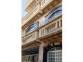 5-marla-hose-has-landed-on-market-in-tench-bhata-house-for-sale-in-rawalpindi-small-3