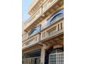 5-marla-hose-has-landed-on-market-in-tench-bhata-house-for-sale-in-rawalpindi-small-0