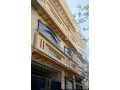 5-marla-hose-has-landed-on-market-in-tench-bhata-house-for-sale-in-rawalpindi-small-2