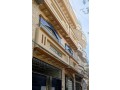 5-marla-hose-has-landed-on-market-in-tench-bhata-house-for-sale-in-rawalpindi-small-1