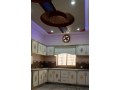 4-shop-plus-luxury-home-all-facilities-house-for-sale-in-rawalpindi-small-2