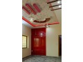 4-shop-plus-luxury-home-all-facilities-house-for-sale-in-rawalpindi-small-4