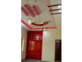 4-shop-plus-luxury-home-all-facilities-house-for-sale-in-rawalpindi-small-1