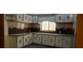 4-shop-plus-luxury-home-all-facilities-house-for-sale-in-rawalpindi-small-3