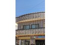 4-shop-plus-luxury-home-all-facilities-house-for-sale-in-rawalpindi-small-0