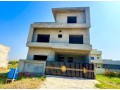 8-marla-grey-structure-house-for-sale-f-17-islamabad-house-for-sale-in-islamabad-small-0